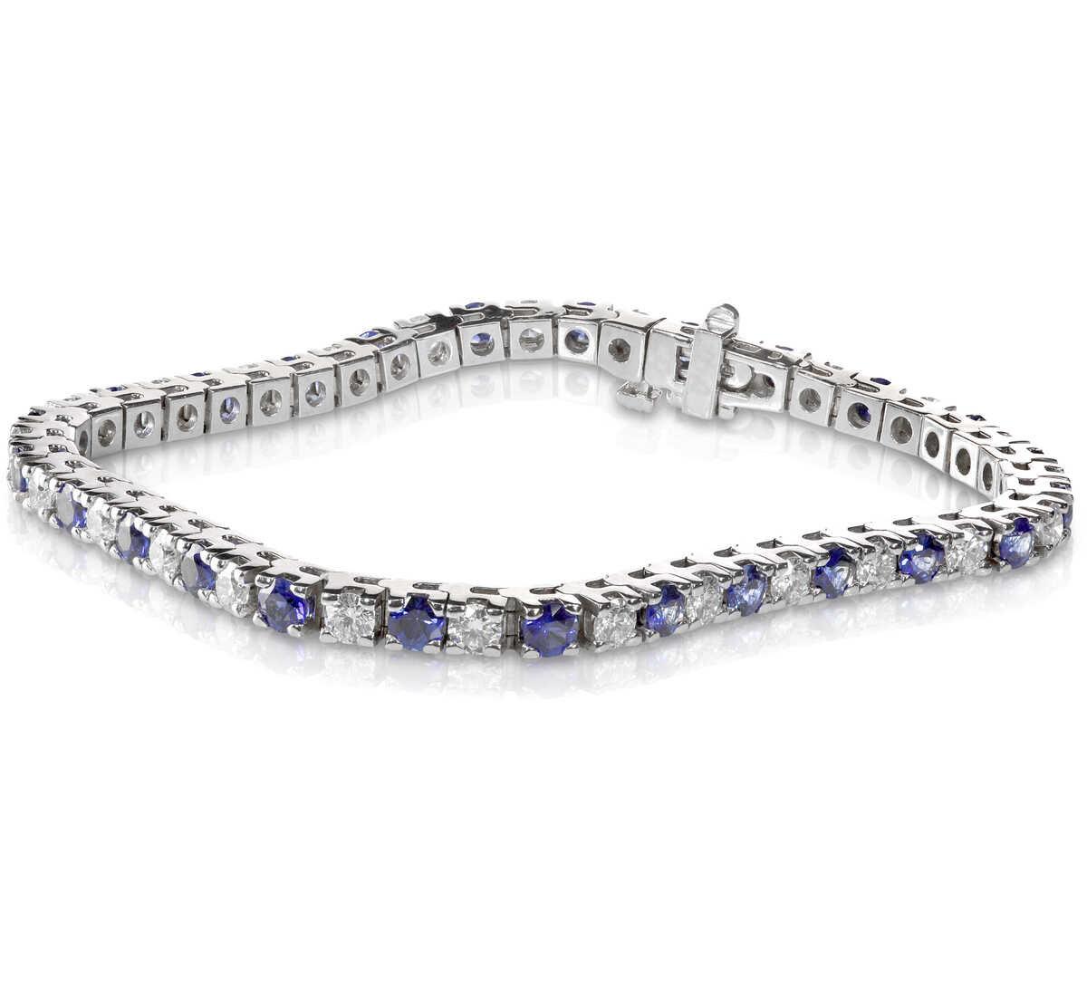 diamond-and-sapphire-tennis-bracelet-2021-08-26-17-11-30-utc-(1)-(1)_optimized