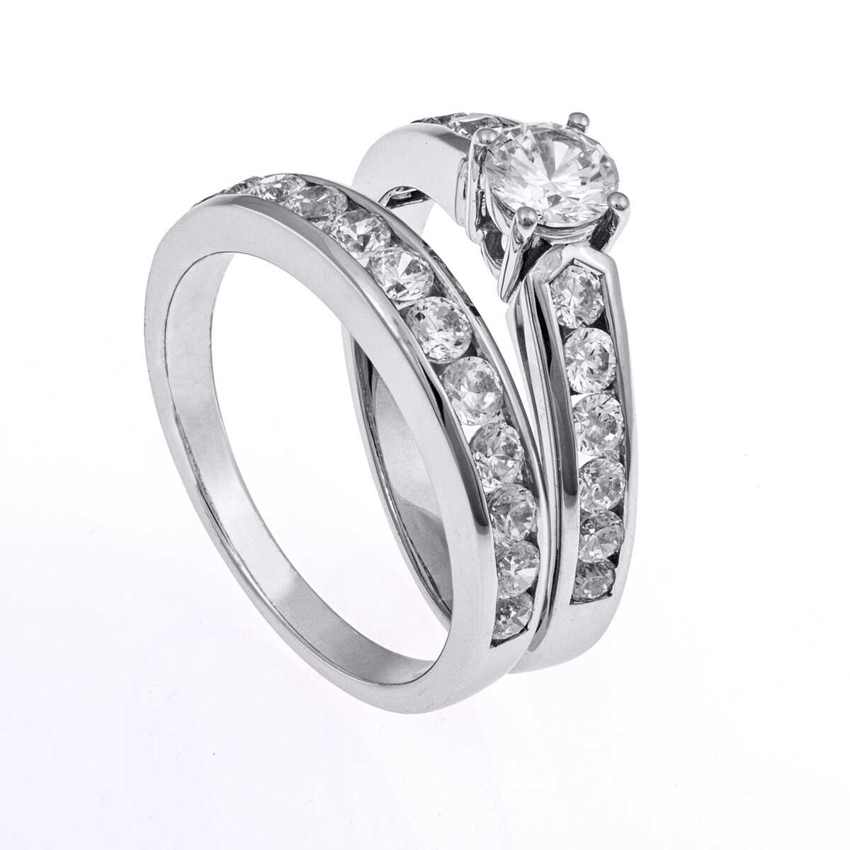 wedding-rings-set-2021-08-26-15-29-19-utc-(1)-(1)_optimized